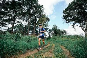 BIB: 
                            <button type="button" onclick="openModal(26036772)" class="btn btn-primary btn-sm float-right btn-popup" data-toggle="modal" data-target=".modal-high-quality">
                        <i class="fas fa-shopping-cart"></i> Add to Cart
                    </button>
                                            <button type="button" onclick="isThisMe(26036772, true)" class="btn btn-success btn-sm float-right btn-popup btn-isme hidden" data-toggle="tooltip" data-placement="bottom" title="นี่คือรูปของคุณใช่ไหม คลิกที่นี่เพื่อเอาเข้าอัลบั้ม">
                        <i class="fas fa-plus"></i> Add to album
                    </button>
                    <button type="button" onclick="isThisMe(26036772, false)" class="btn btn-warning btn-sm float-right btn-popup btn-isnotme hidden">
                        <i class="fas fa-ban"></i> Remove from album
                    </button>